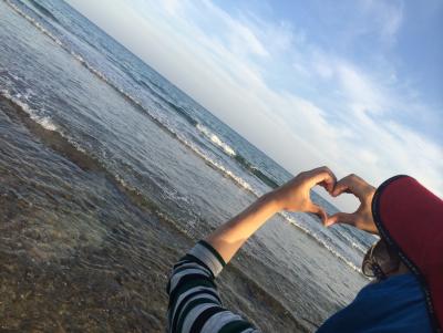 پروفایل شما