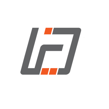 پروفایل شما