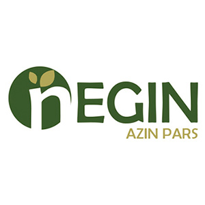 پروفایل شما