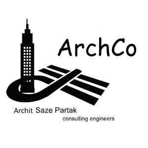 پروفایل شما