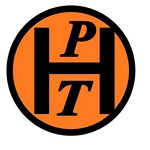 پروفایل شما