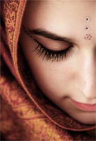 پروفایل شما