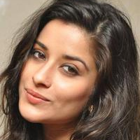 پروفایل شما