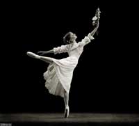 پروفایل شما