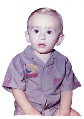 پروفایل شما