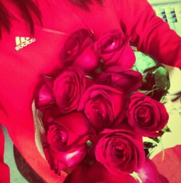 پروفایل شما