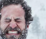 پروفایل شما