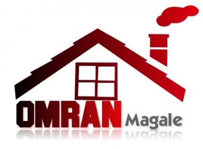 پروفایل شما