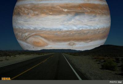 پروفایل شما